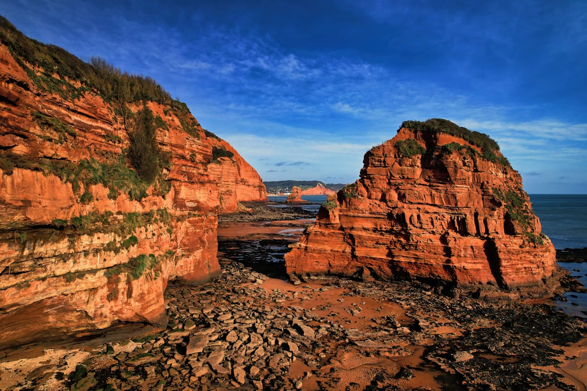 Mobirise Website Builder